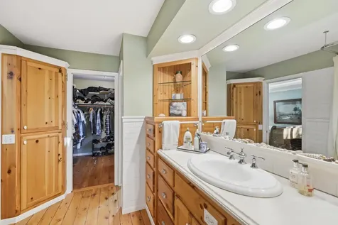 5150 Meadville Street Excelsior MN 55331