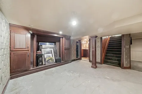 5150 Meadville Street Excelsior MN 55331