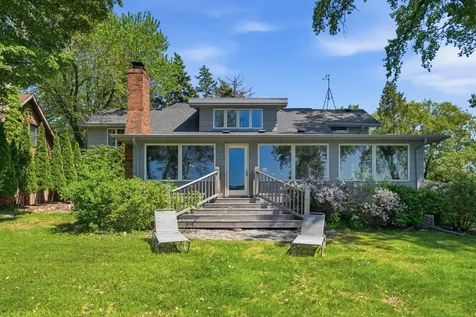 5150 Meadville Street Excelsior MN 55331