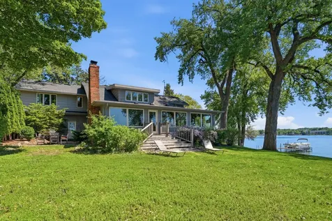 5150 Meadville Street Excelsior MN 55331