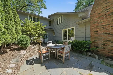 5150 Meadville Street Excelsior MN 55331