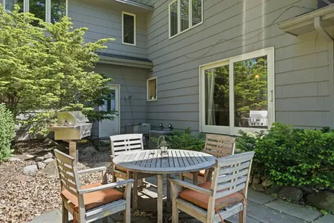 5150 Meadville Street Excelsior MN 55331