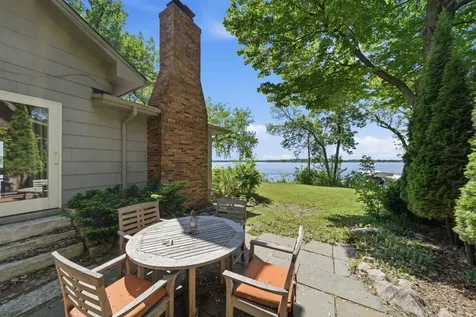 5150 Meadville Street Excelsior MN 55331