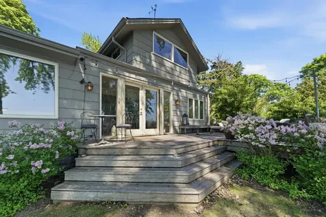 5150 Meadville Street Excelsior MN 55331