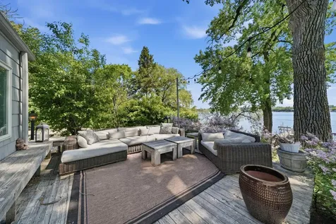 5150 Meadville Street Excelsior MN 55331
