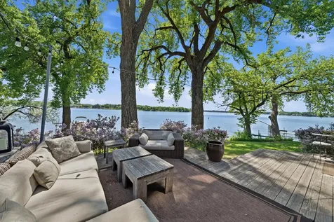 5150 Meadville Street Excelsior MN 55331