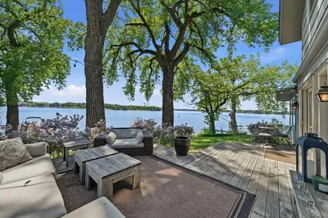 5150 Meadville Street Excelsior MN 55331