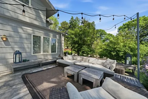 5150 Meadville Street Excelsior MN 55331