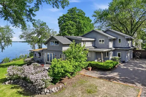 5150 Meadville Street Excelsior MN 55331