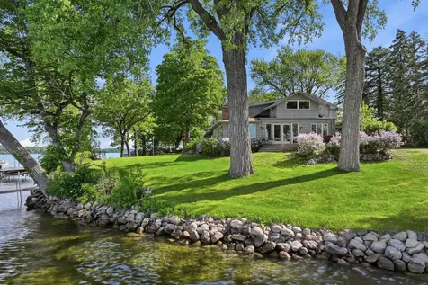 5150 Meadville Street Excelsior MN 55331