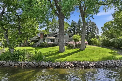 5150 Meadville Street Excelsior MN 55331