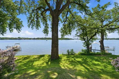 5150 Meadville Street Excelsior MN 55331