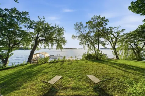 5150 Meadville Street Excelsior MN 55331