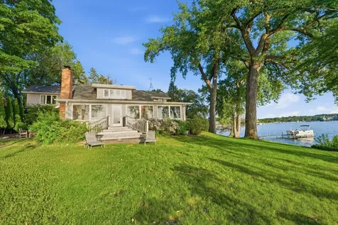 5150 Meadville Street Excelsior MN 55331