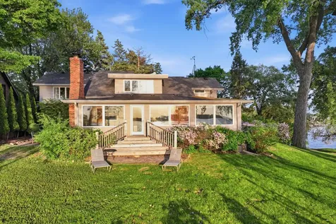 5150 Meadville Street Excelsior MN 55331
