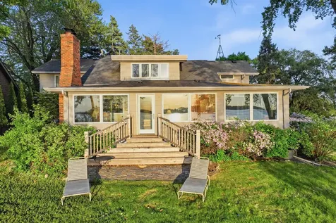 5150 Meadville Street Excelsior MN 55331