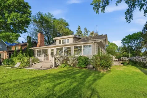 5150 Meadville Street Excelsior MN 55331