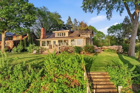 5150 Meadville Street Excelsior MN 55331