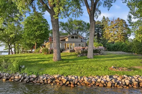 5150 Meadville Street Excelsior MN 55331