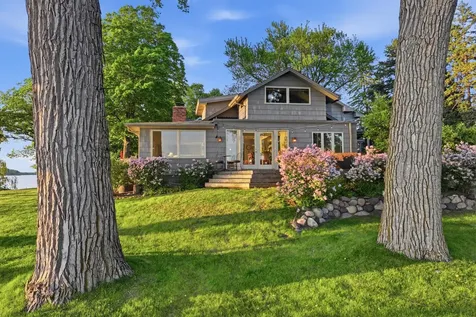 5150 Meadville Street Excelsior MN 55331