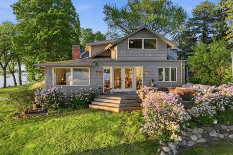 5150 Meadville Street Excelsior MN 55331