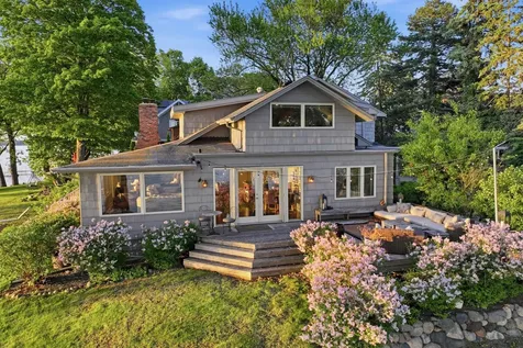 5150 Meadville Street Excelsior MN 55331