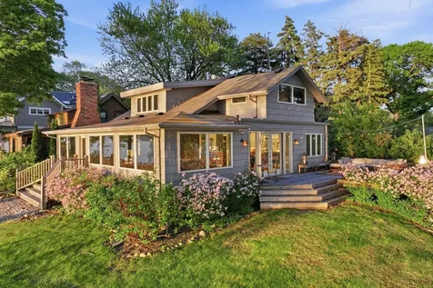 5150 Meadville Street Excelsior MN 55331