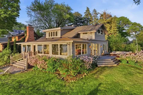 5150 Meadville Street Excelsior MN 55331