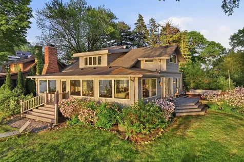 5150 Meadville Street Excelsior MN 55331