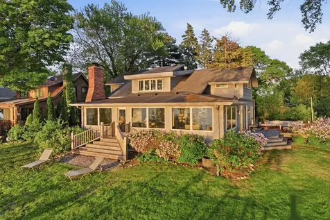 5150 Meadville Street Excelsior MN 55331