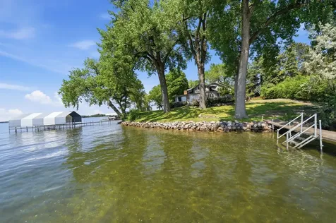 5150 Meadville Street Excelsior MN 55331