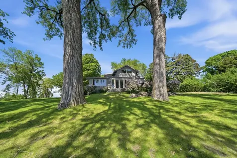 5150 Meadville Street Excelsior MN 55331