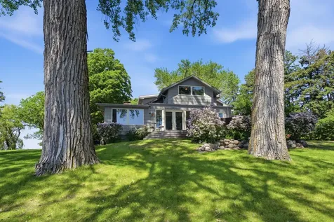 5150 Meadville Street Excelsior MN 55331