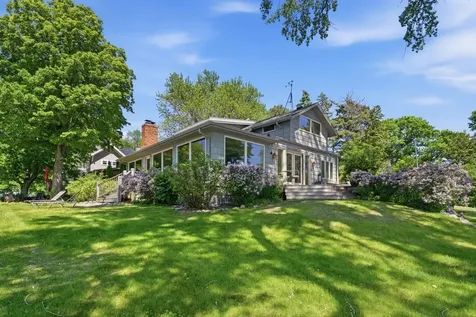 5150 Meadville Street Excelsior MN 55331