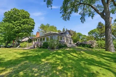 5150 Meadville Street Excelsior MN 55331