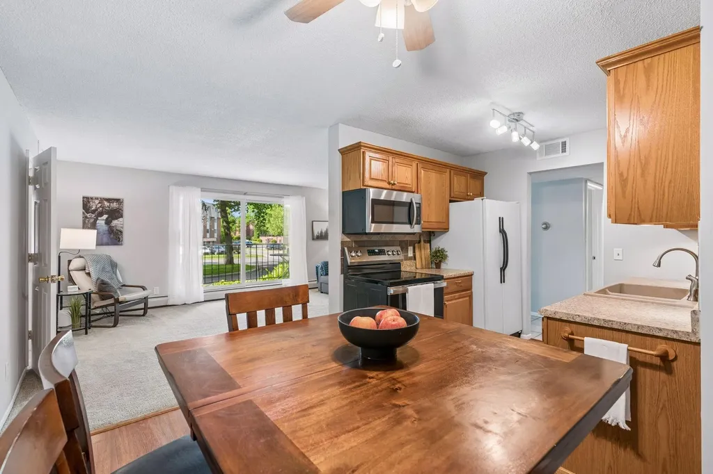 260 Westview Drive West Saint Paul MN 55118