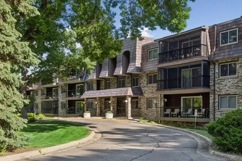 260 Westview Drive West Saint Paul MN 55118