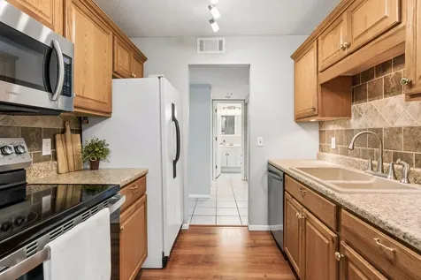 260 Westview Drive West Saint Paul MN 55118