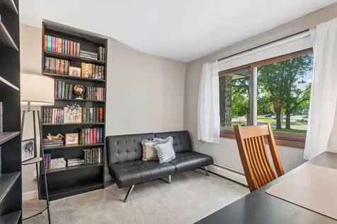 260 Westview Drive West Saint Paul MN 55118