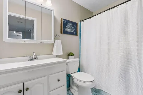 260 Westview Drive West Saint Paul MN 55118