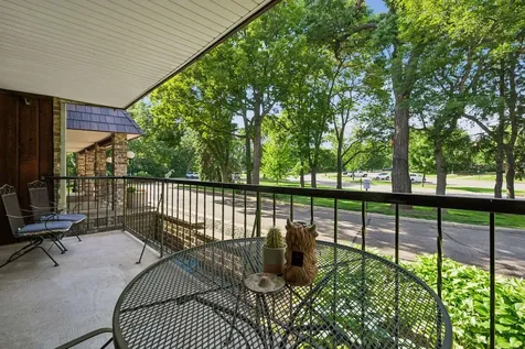 260 Westview Drive West Saint Paul MN 55118