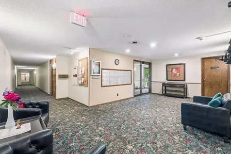 260 Westview Drive West Saint Paul MN 55118