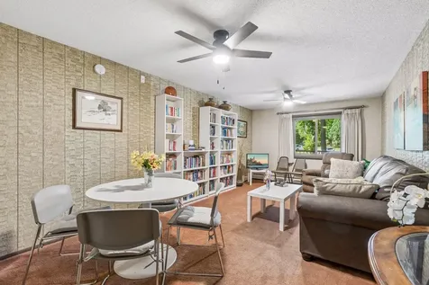 260 Westview Drive West Saint Paul MN 55118
