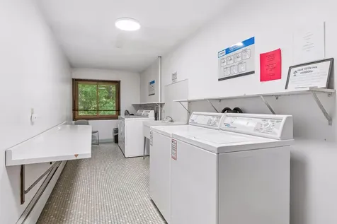 260 Westview Drive West Saint Paul MN 55118