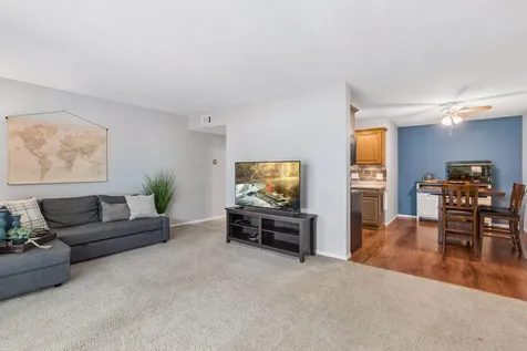 260 Westview Drive West Saint Paul MN 55118