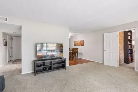 260 Westview Drive West Saint Paul MN 55118