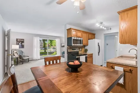 260 Westview Drive West Saint Paul MN 55118