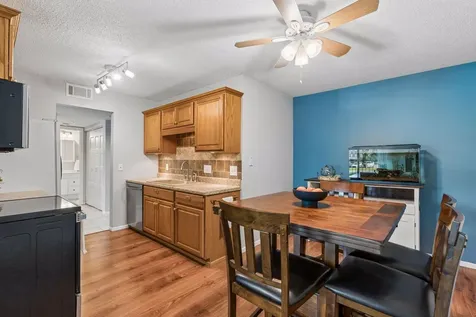 260 Westview Drive West Saint Paul MN 55118