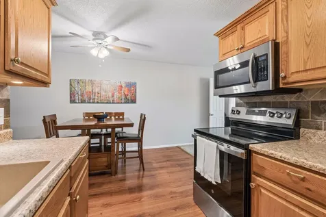 260 Westview Drive West Saint Paul MN 55118