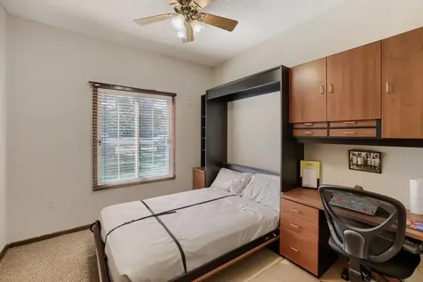 2529 Claremont Drive Mendota Heights MN 55120